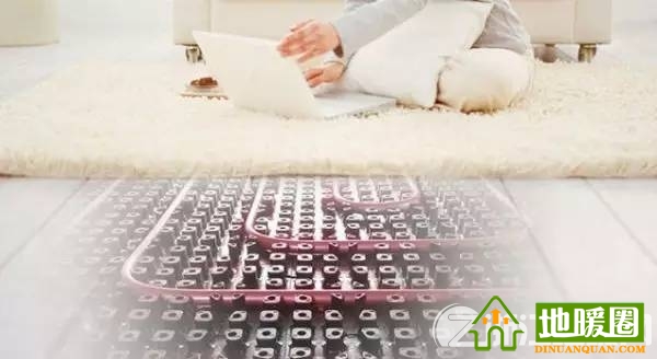 如何正確維護(hù)地暖，這些常識(shí)您需要知道 