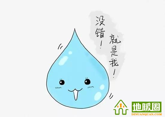 南方需要安裝地暖嗎？分析南方安裝地暖的必要性